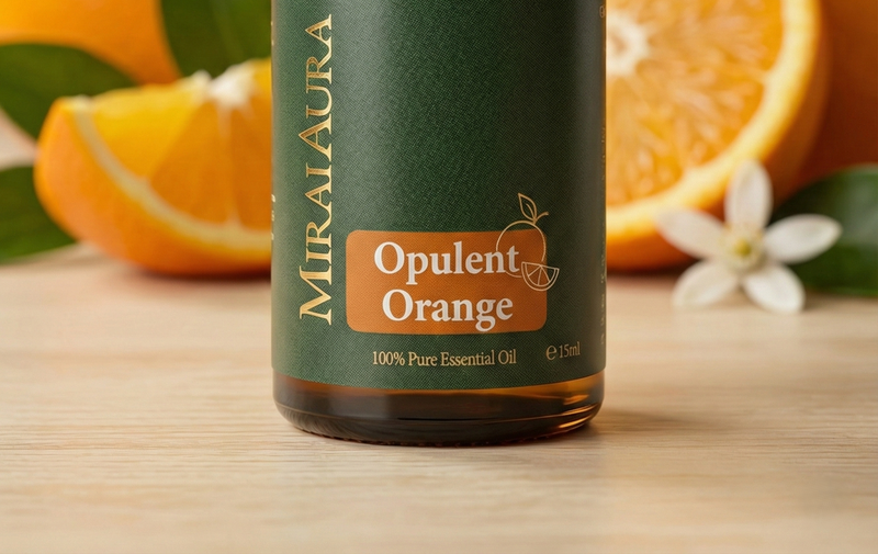 Mirai Aura Singles Collection